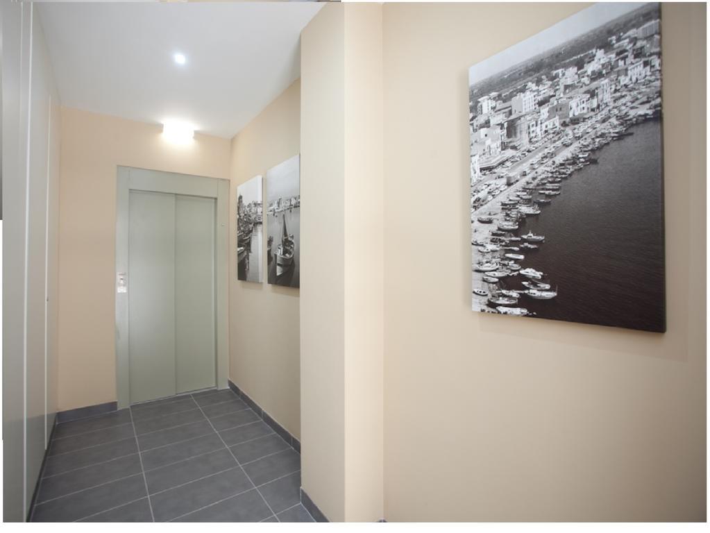 Apartamentos Ocea Cambrils Luaran gambar
